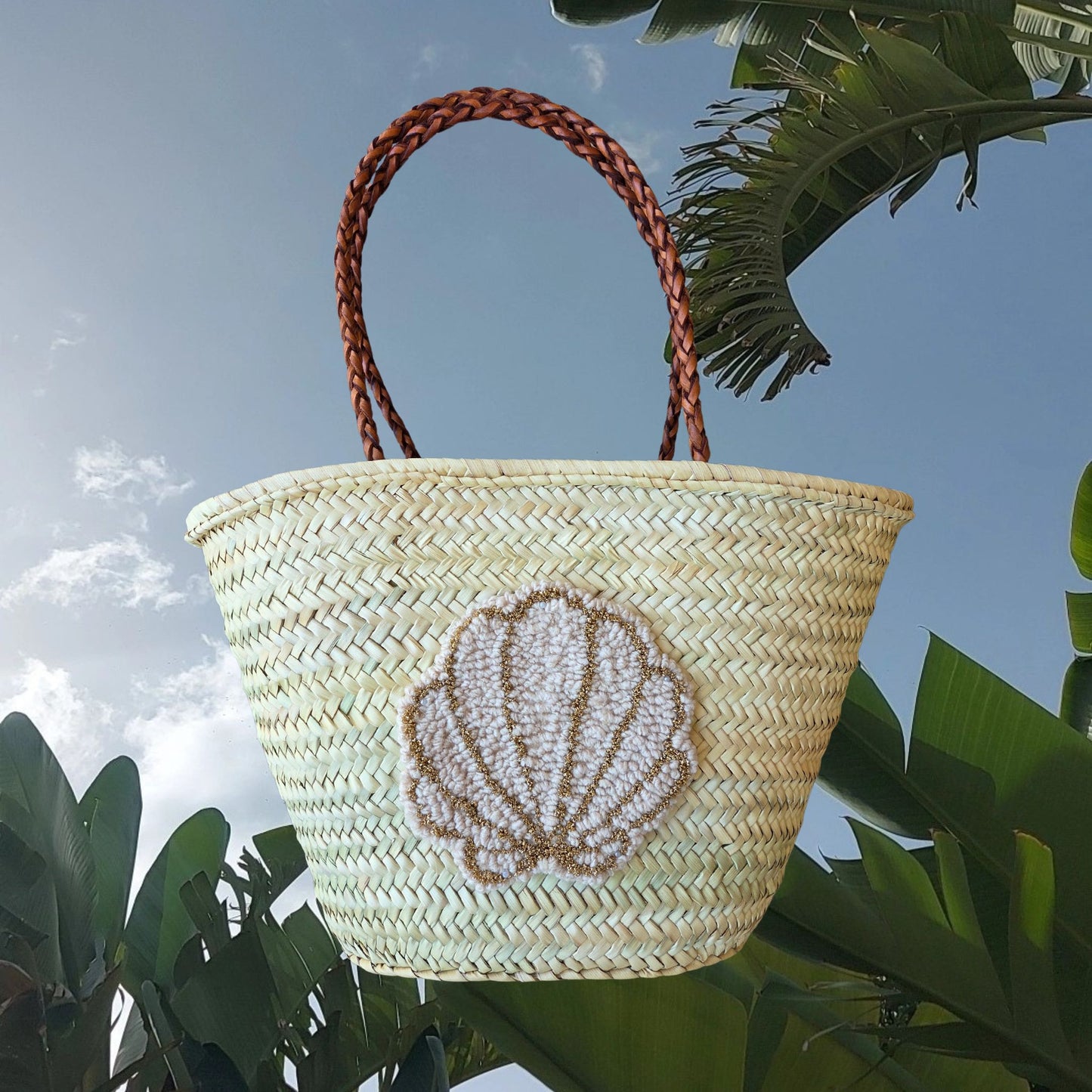 Strandtasche "VENUS"