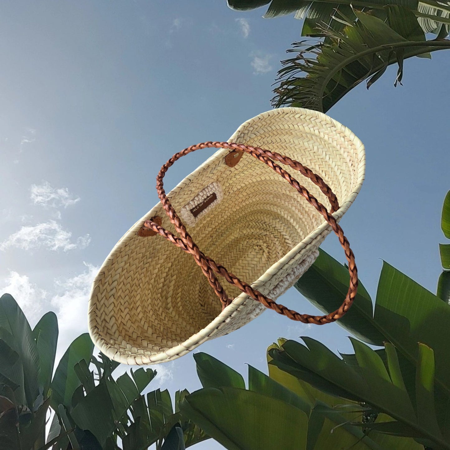 Strandtasche "VENUS"