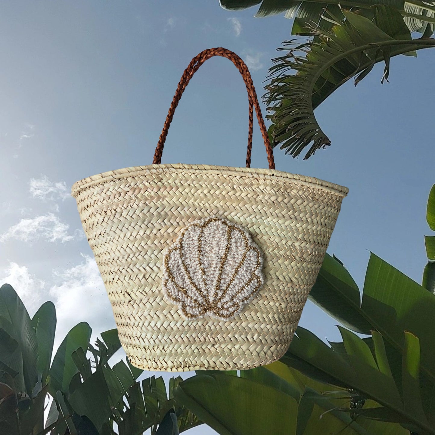 Strandtasche "VENUS"