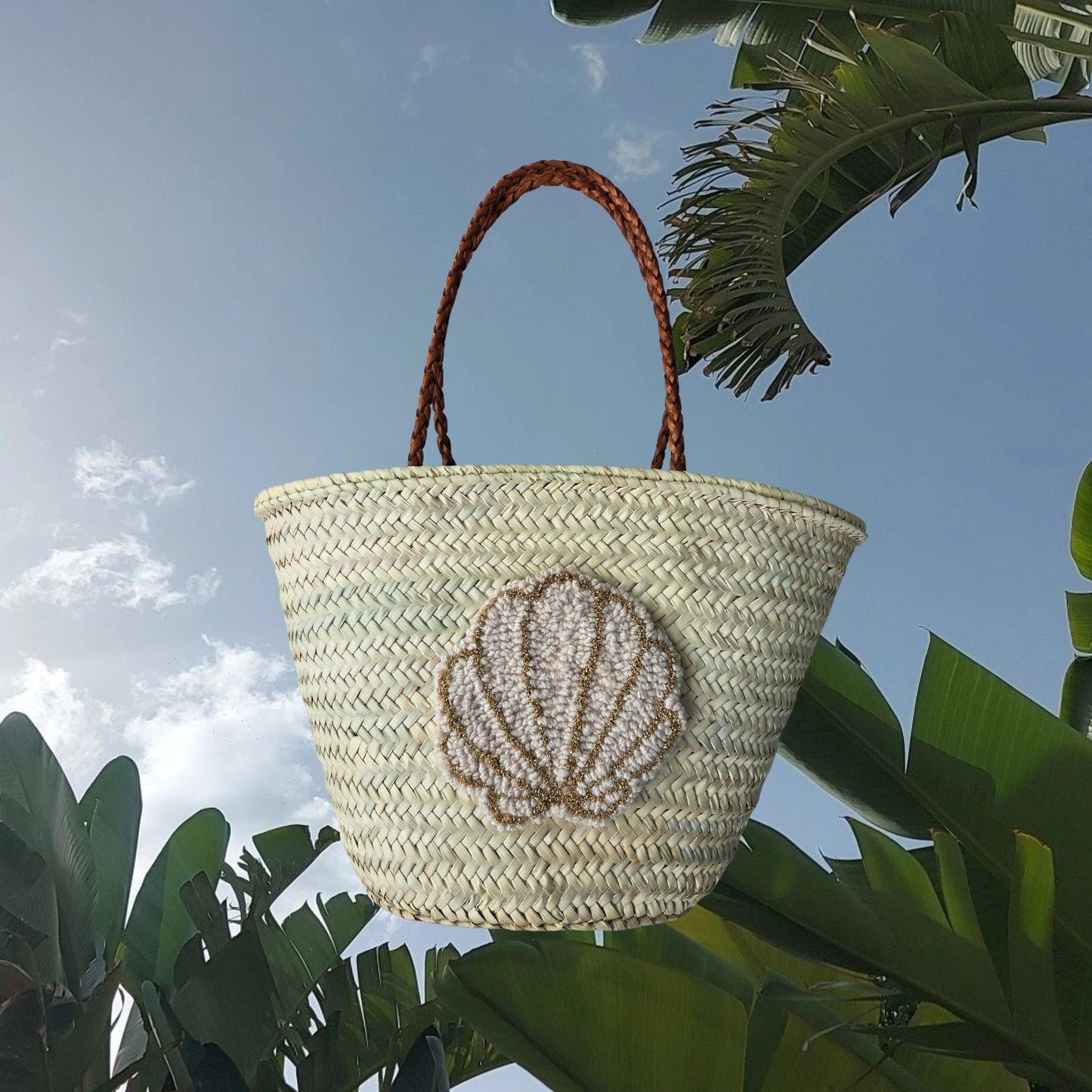 Strandtasche "VENUS"