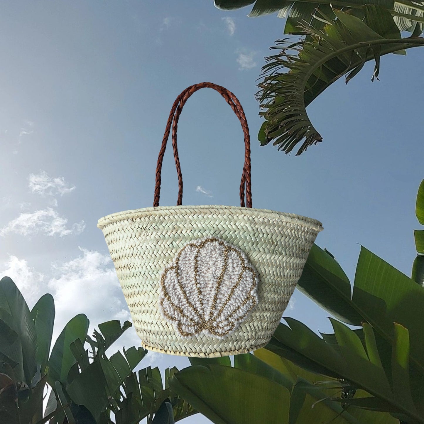 Strandtasche "VENUS"