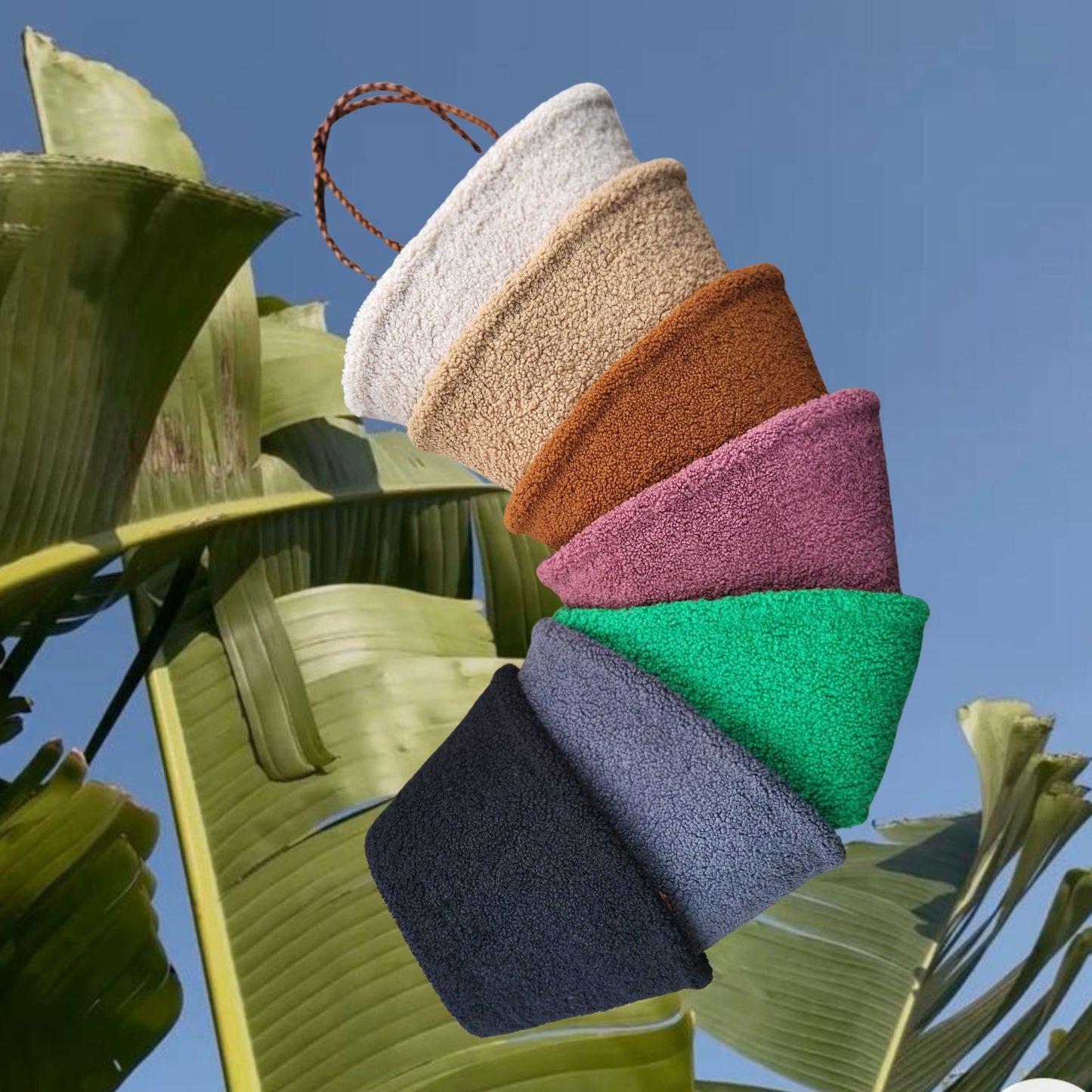 Teddy Taschen Damen, große Auswahl an Farben